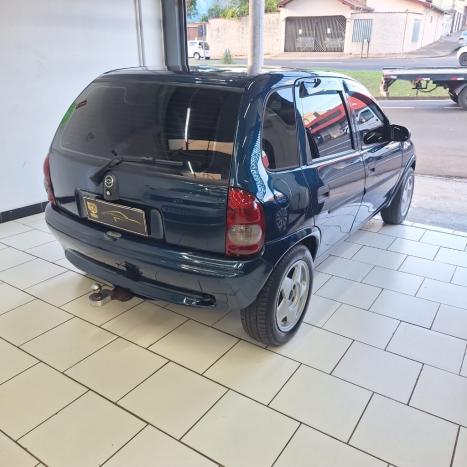 CHEVROLET Corsa Hatch 1.0 4P, Foto 6