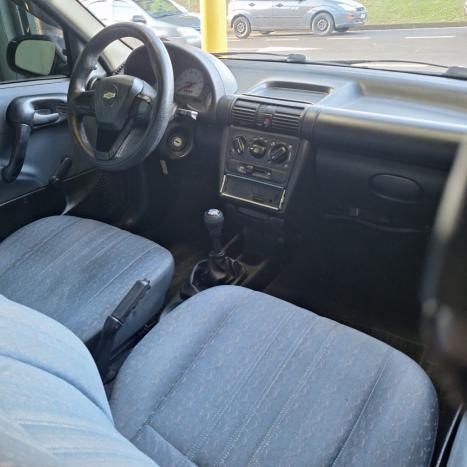 CHEVROLET Corsa Hatch 1.0 4P, Foto 7