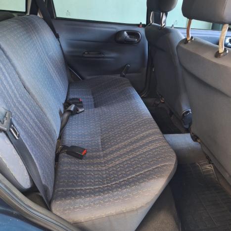 CHEVROLET Corsa Hatch 1.0 4P, Foto 8