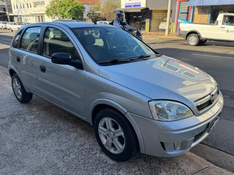 CHEVROLET Corsa Hatch 1.4 4P MAXX FLEX, Foto 2