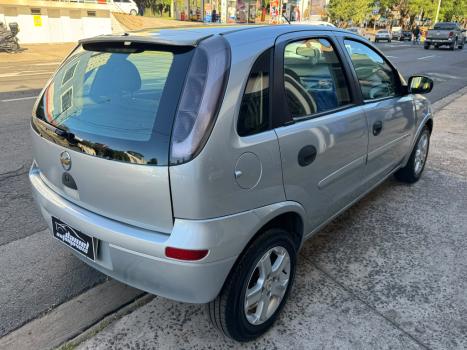 CHEVROLET Corsa Hatch 1.4 4P MAXX FLEX, Foto 3