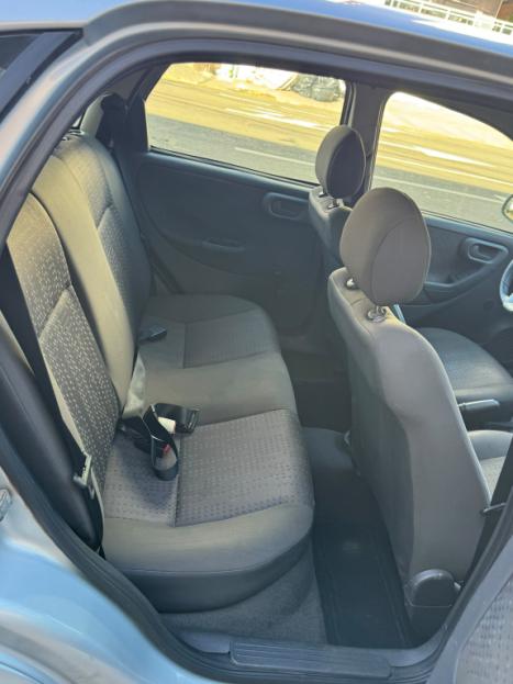 CHEVROLET Corsa Hatch 1.4 4P MAXX FLEX, Foto 8
