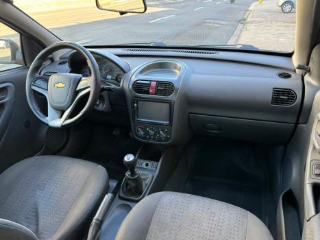 CHEVROLET Corsa Hatch 1.4 4P MAXX FLEX, Foto 9