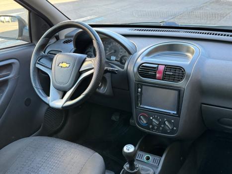 CHEVROLET Corsa Hatch 1.4 4P MAXX FLEX, Foto 12