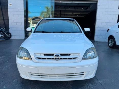 CHEVROLET Corsa Hatch 1.8 4P MAXX, Foto 2