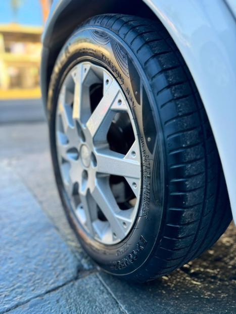 CHEVROLET Corsa Hatch 1.8 4P MAXX, Foto 4