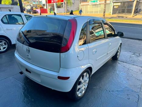 CHEVROLET Corsa Hatch 1.8 4P MAXX, Foto 5