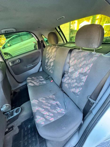 CHEVROLET Corsa Hatch 1.8 4P MAXX, Foto 8