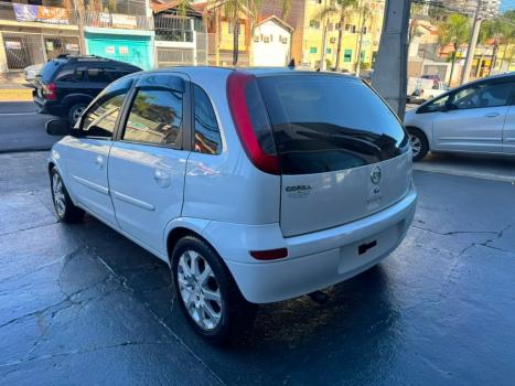 CHEVROLET Corsa Hatch 1.8 4P MAXX, Foto 9