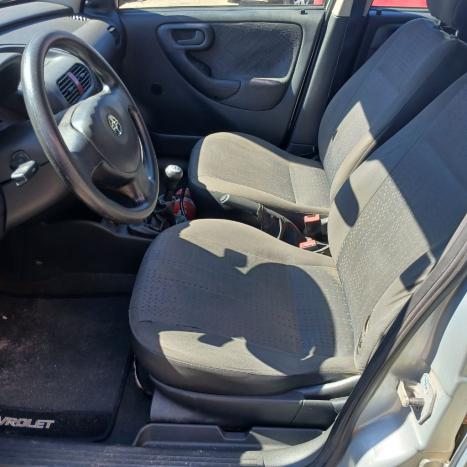CHEVROLET Corsa Hatch 1.4 4P MAXX FLEX, Foto 9