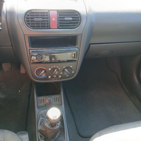 CHEVROLET Corsa Hatch 1.4 4P MAXX FLEX, Foto 10