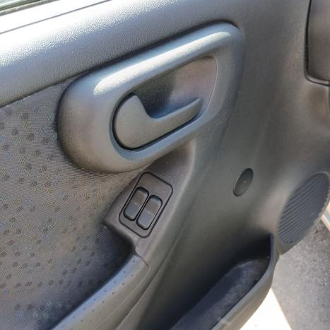 CHEVROLET Corsa Hatch 1.4 4P MAXX FLEX, Foto 11