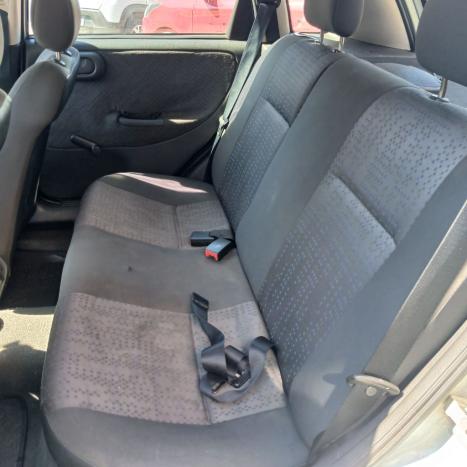 CHEVROLET Corsa Hatch 1.4 4P MAXX FLEX, Foto 12
