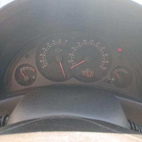 CHEVROLET Corsa Hatch 1.4 4P MAXX FLEX, Foto 13