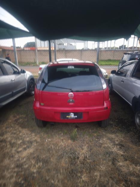 CHEVROLET Corsa Hatch 1.8 4P FLEX, Foto 2