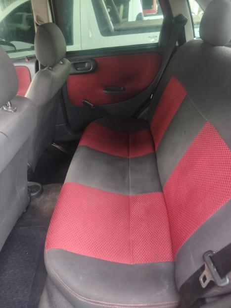 CHEVROLET Corsa Hatch 1.8 4P FLEX, Foto 3