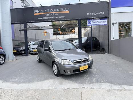 CHEVROLET Corsa Hatch 1.4 4P MAXX FLEX, Foto 1