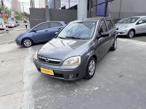 CHEVROLET Corsa Hatch 1.4 4P MAXX FLEX, Foto 2