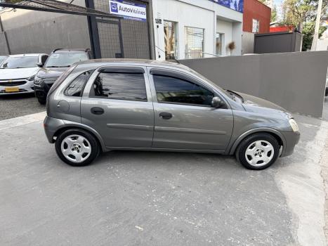 CHEVROLET Corsa Hatch 1.4 4P MAXX FLEX, Foto 3