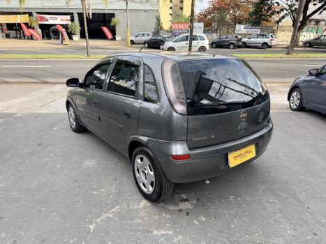 CHEVROLET Corsa Hatch 1.4 4P MAXX FLEX, Foto 5