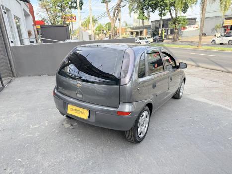 CHEVROLET Corsa Hatch 1.4 4P MAXX FLEX, Foto 6