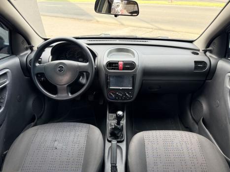 CHEVROLET Corsa Hatch 1.4 4P MAXX FLEX, Foto 7