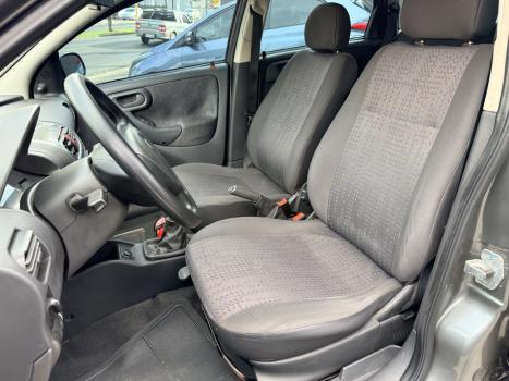 CHEVROLET Corsa Hatch 1.4 4P MAXX FLEX, Foto 8