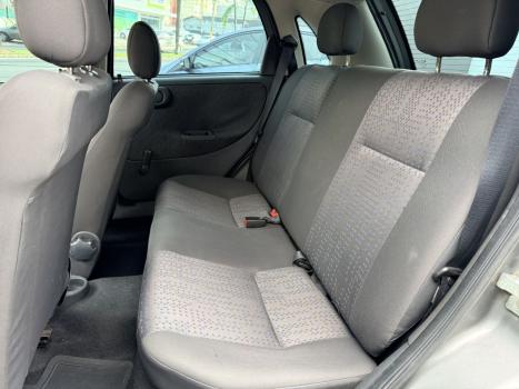 CHEVROLET Corsa Hatch 1.4 4P MAXX FLEX, Foto 9