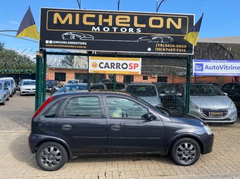 CHEVROLET Corsa Hatch 1.8 4P, Foto 1