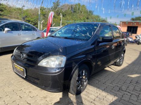 CHEVROLET Corsa Hatch 1.8 4P, Foto 2