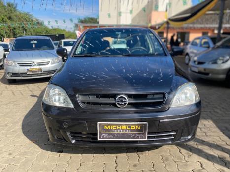 CHEVROLET Corsa Hatch 1.8 4P, Foto 3