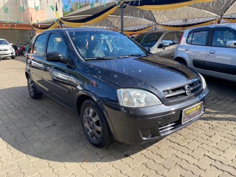 CHEVROLET Corsa Hatch 1.8 4P, Foto 4