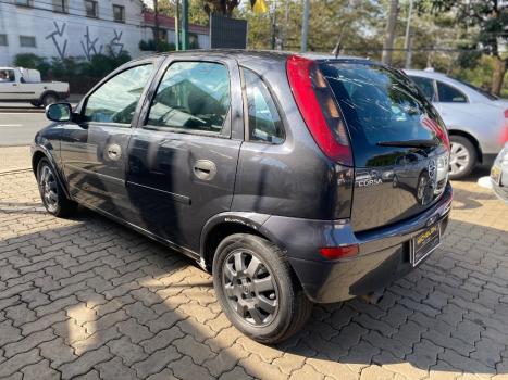 CHEVROLET Corsa Hatch 1.8 4P, Foto 5