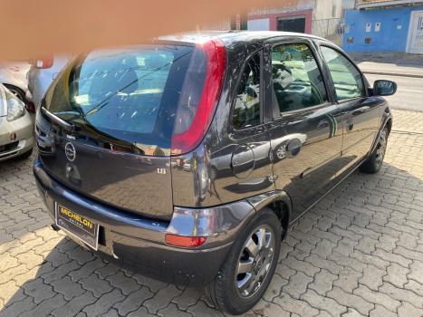 CHEVROLET Corsa Hatch 1.8 4P, Foto 7