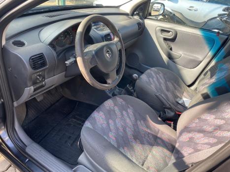CHEVROLET Corsa Hatch 1.8 4P, Foto 8