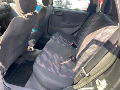 CHEVROLET Corsa Hatch 1.8 4P, Foto 9