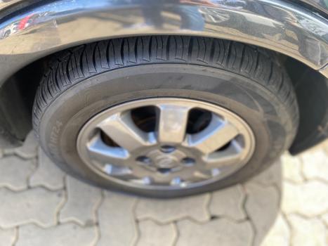 CHEVROLET Corsa Hatch 1.8 4P, Foto 10