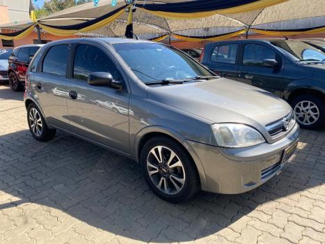 CHEVROLET Corsa Hatch 1.0 4P VHC, Foto 2