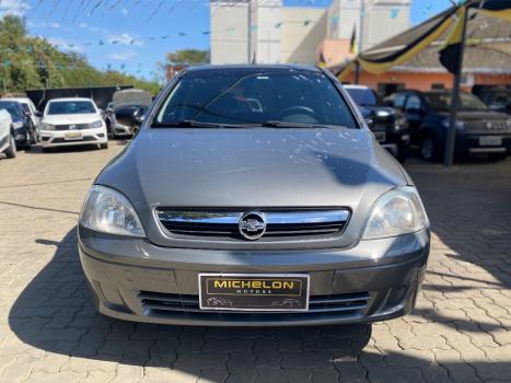 CHEVROLET Corsa Hatch 1.0 4P VHC, Foto 3