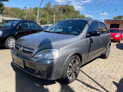 CHEVROLET Corsa Hatch 1.0 4P VHC, Foto 4
