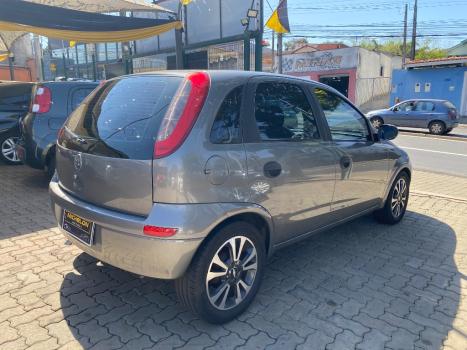 CHEVROLET Corsa Hatch 1.0 4P VHC, Foto 5