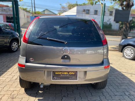 CHEVROLET Corsa Hatch 1.0 4P VHC, Foto 6
