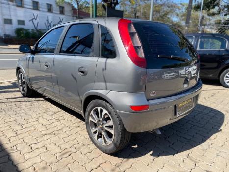 CHEVROLET Corsa Hatch 1.0 4P VHC, Foto 7