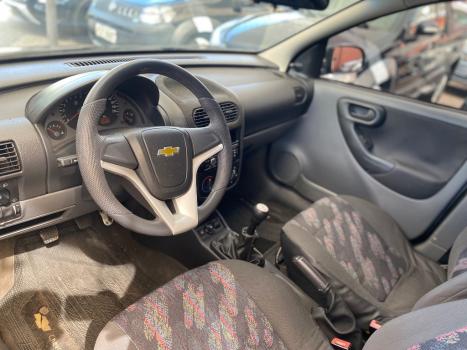 CHEVROLET Corsa Hatch 1.0 4P VHC, Foto 8