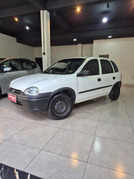 CHEVROLET Corsa Hatch 1.4 GL, Foto 1