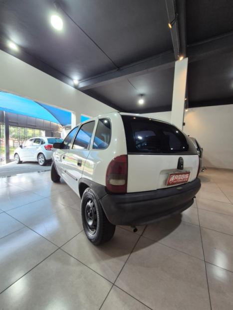CHEVROLET Corsa Hatch 1.4 GL, Foto 8