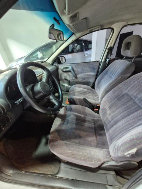 CHEVROLET Corsa Hatch 1.4 GL, Foto 9
