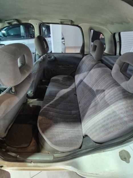 CHEVROLET Corsa Hatch 1.4 GL, Foto 10