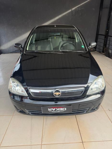 CHEVROLET Corsa Hatch 1.0 4P MAXX, Foto 1