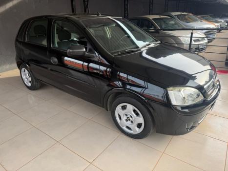 CHEVROLET Corsa Hatch 1.0 4P MAXX, Foto 2